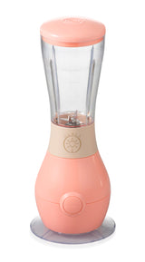 OLALAコンパクトブレンダー