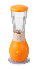 OLALAコンパクトブレンダー