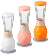 OLALAコンパクトブレンダー