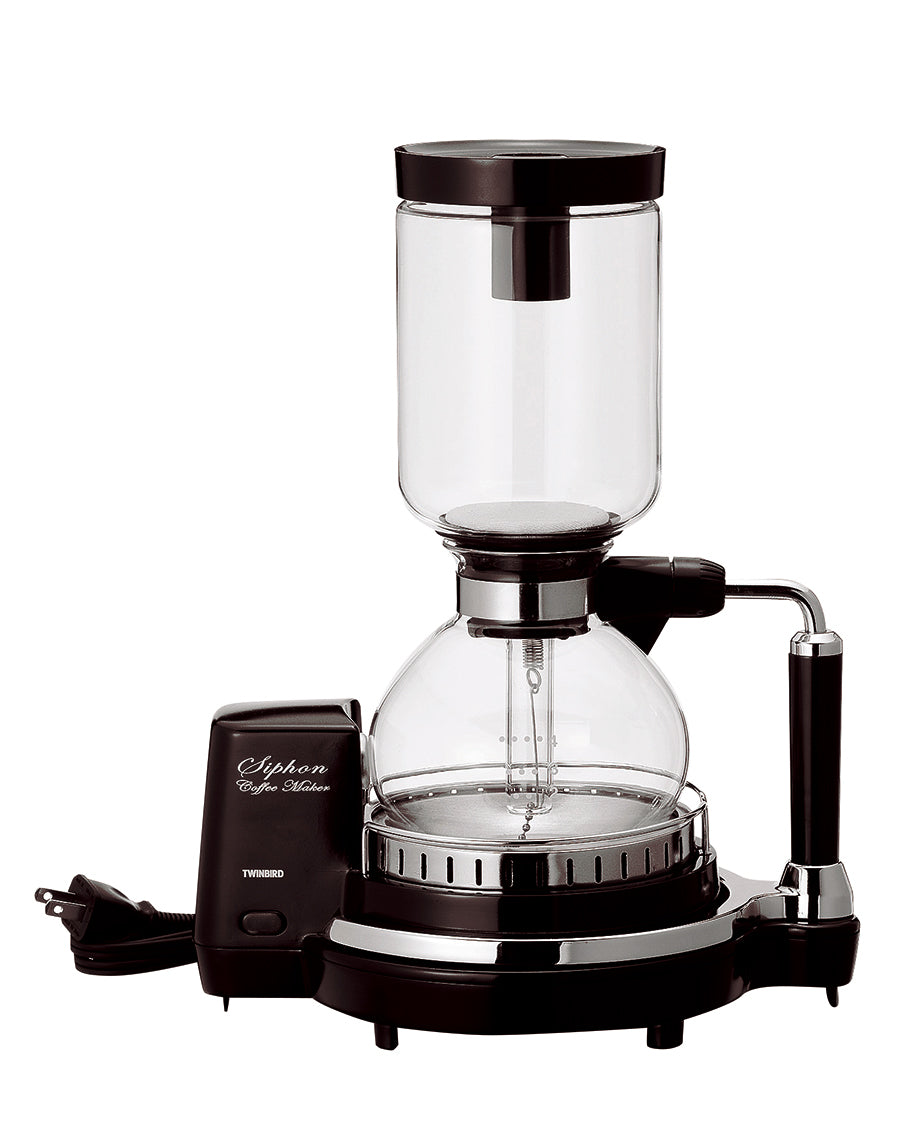 ツインバード公式ストア