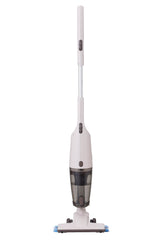 コードレスワイパースティック型クリーナー フキトリッシュFree