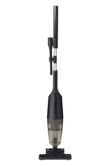 コードレスワイパースティック型クリーナー フキトリッシュFree