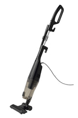 サイクロンスティック型クリーナー