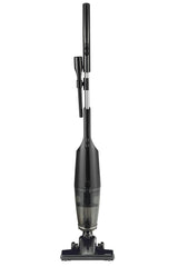 ワイパースティック型クリーナー