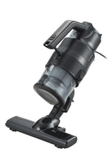 パワーハンディークリーナー