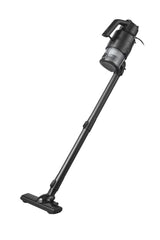 パワーハンディークリーナー