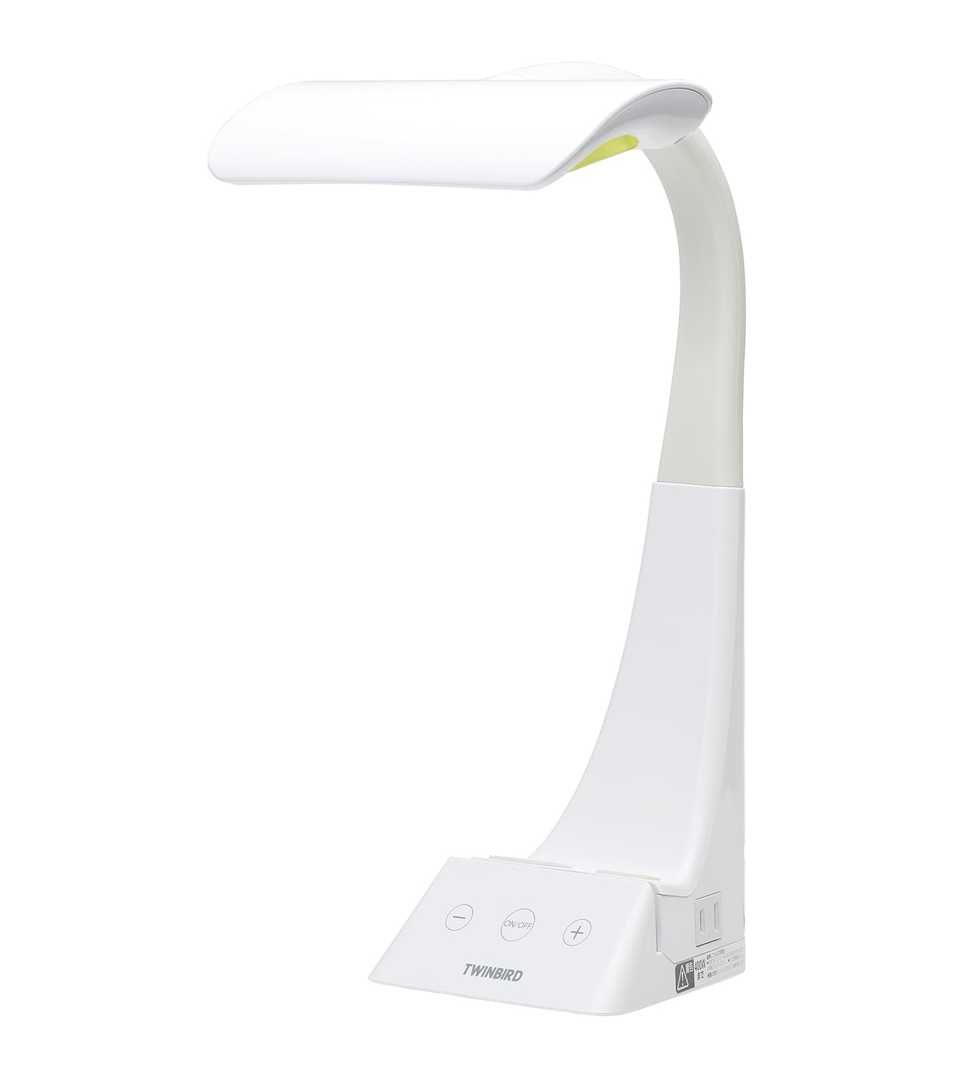 ツインバード公式ストア