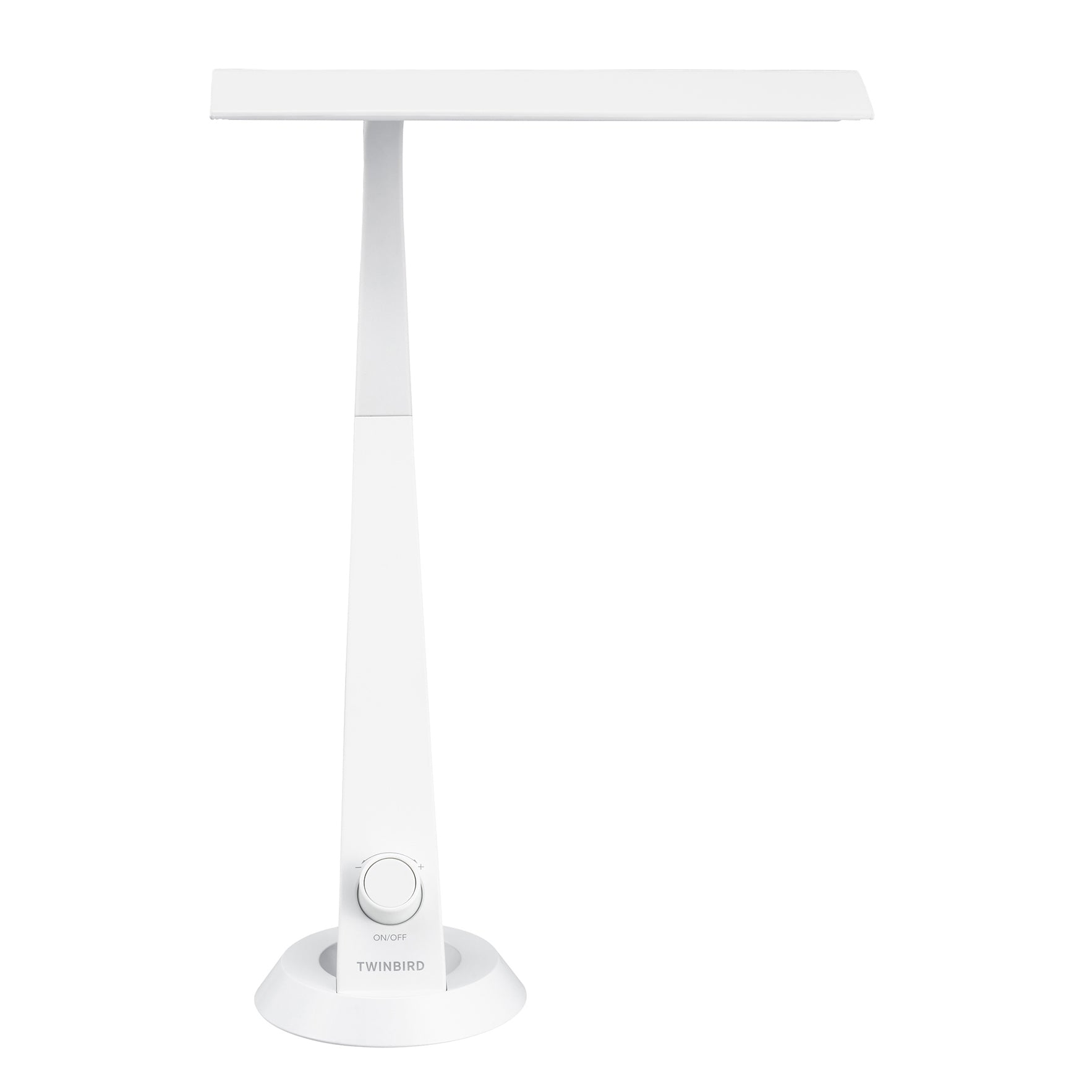 ツインバード公式ストア