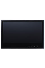 24V型浴室テレビ