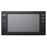 16V型浴室テレビ