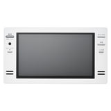 16V型浴室テレビ