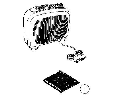 マイナスイオン 発生装置 促進器 スチーマーアトミックプロ AC-D355 マイナスイオン発生空気清浄機 アフターパーツ – ツインバード