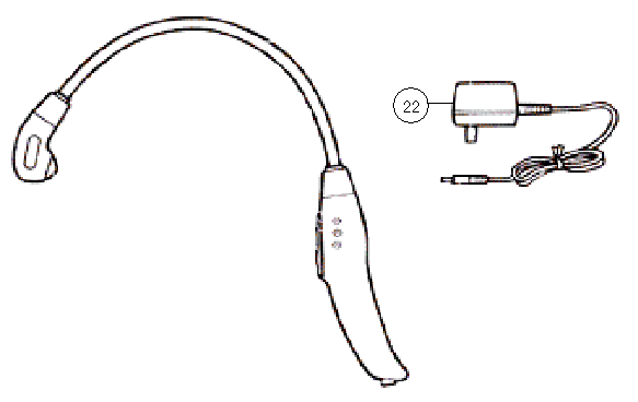 OQ-2102 電気温灸器 アフターパーツ – ツインバード公式ストア