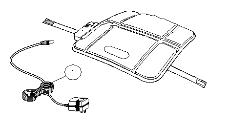 Eam様確認用 EM-2535 シートマッサージャーS アフターパーツ – ツインバード公式ストア