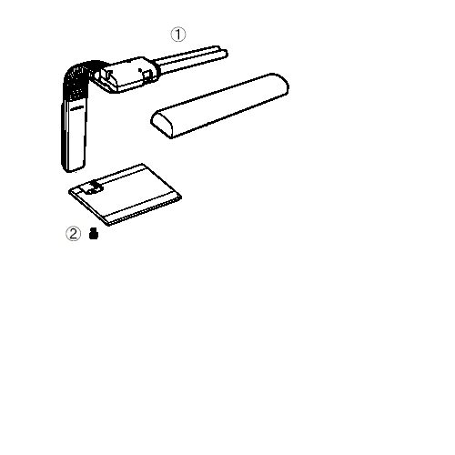 LK-H725 タッチインバータ蛍光灯 アフターパーツ – ツインバード公式ストア