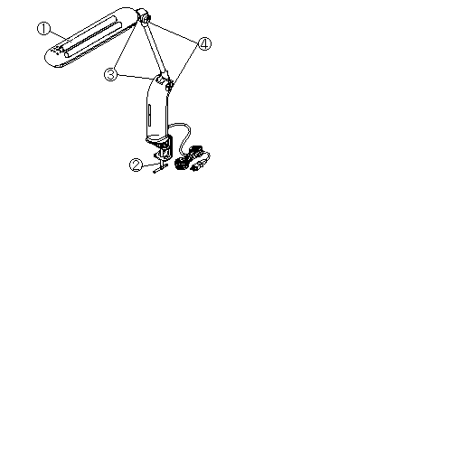 【新品・未使用】スランバーランド SL-ツインピロー SL-ツインピロー-スランバーランド( 寝具（枕・ベッドパッド、羽毛以外