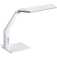 ツインバード公式ストア