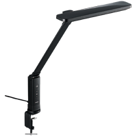 ツインバード公式ストア