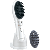 頭皮洗浄ブラシ モミダッシュ – ツインバード公式ストア 頭皮洗浄ブラシ モミダッシュ – ツインバード公式ストア