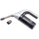 PCシリーズ ミニクリーナー