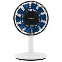 コアンダエア jr(ジュニア) – ツインバード公式ストア コアンダエア jr(ジュニア) – ツインバード公式ストア