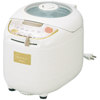 ツインバード TWINBIRD 精米御膳 MR-D710 ツインバード TWINBIRD 精米御膳 MR-D710