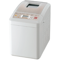 【未使用】ツインバード ホームベーカリー PY-D433 ホームベーカリー – ツインバード公式ストア