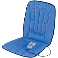 EM-2527BL EM-2527BL