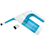 PCシリーズ ミニクリーナー