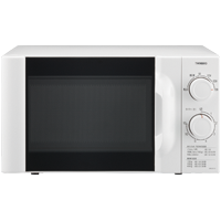 電子レンジ – ツインバード公式ストア 電子レンジ – ツインバード公式ストア