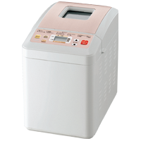 ホームベーカリー – ツインバード公式ストア ホームベーカリー – ツインバード公式ストア