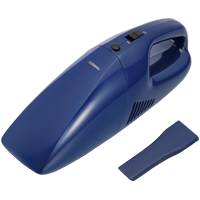 ツインバード公式ストア