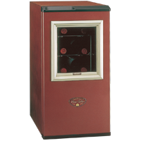 ツインバード公式ストア