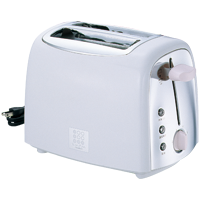 ポップアップトースター L.u.P.u.( ルプ ) – ツインバード公式ストア ポップアップトースター L.u.P.u.( ルプ ) – ツインバード公式ストア