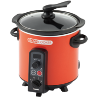 タイマー付スロークッカー ぜっぴん亭 – ツインバード公式ストア タイマー付スロークッカー ぜっぴん亭 – ツインバード公式ストア