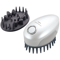 頭皮洗浄ブラシ モミダッシュ PRO – ツインバード公式ストア 頭皮洗浄ブラシ モミダッシュ PRO – ツインバード公式ストア