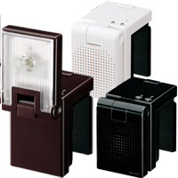 ツインバード公式ストア