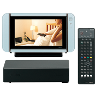 防水ワイヤレスモニター LINK ZABADY – ツインバード公式ストア 防水ワイヤレスモニター LINK ZABADY – ツインバード公式ストア