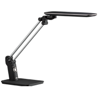 ツインバード公式ストア