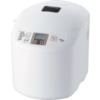 ホームベーカリー – ツインバード公式ストア ホームベーカリー – ツインバード公式ストア