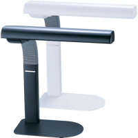 タッチインバータ蛍光灯 – ツインバード公式ストア タッチインバータ蛍光灯 – ツインバード公式ストア