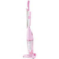 HELLO KITTY スティッククリーナー TC-4228さくらんぼ2003 HELLO HELLO KITTY スティッククリーナー TC-4228さくらんぼ2003 HELLO