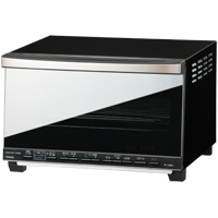 ノンフライオーブン – ツインバード公式ストア ノンフライオーブン – ツインバード公式ストア