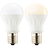 URBAN BRIGHT LED電球( 小形電球タイプ・口金 E17 ) – ツインバード URBAN BRIGHT LED電球( 小形電球タイプ・口金 E17 ) – ツインバード