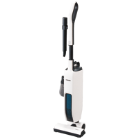 スティック型クリーナー パワージェットサイクロンG – ツインバード