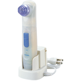 バスアメニティシリーズ フェイススポットクリーナー