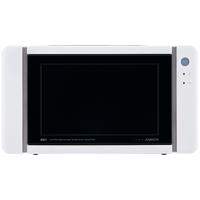 防水ワイヤレスモニター LINK ZABADY – ツインバード公式ストア 防水ワイヤレスモニター LINK ZABADY – ツインバード公式ストア