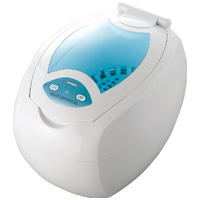 超音波洗浄器 – ツインバード公式ストア 超音波洗浄器 – ツインバード公式ストア