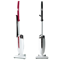 サイクロン スティック型クリーナー CYCLONE CLEANER EZ サイクロン スティック型クリーナー CYCLONE CLEANER EZ