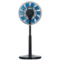 コアンダエア – ツインバード公式ストア